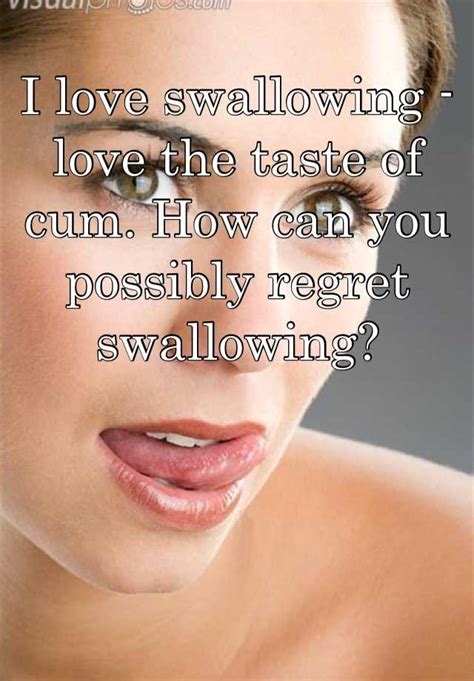 Cum in Mouth Erotic massage Shulin